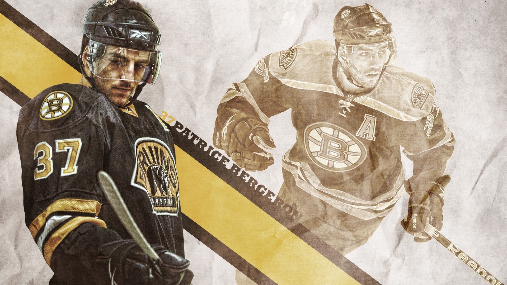 C罗重返赛场,比赛局势复杂首场状态出色,快船观众沸腾!观众掌声雷动