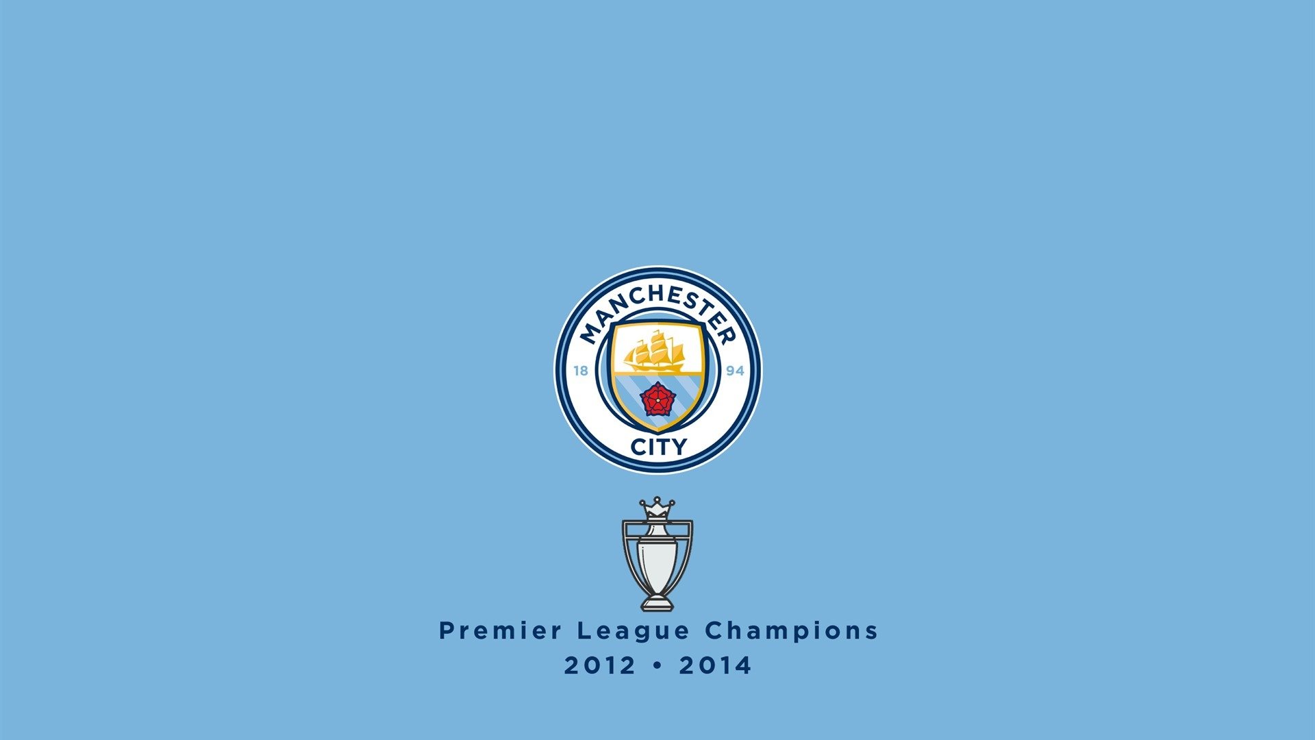 Rookie重要时刻重返赛场,MAD带队取胜!比赛高潮迭起