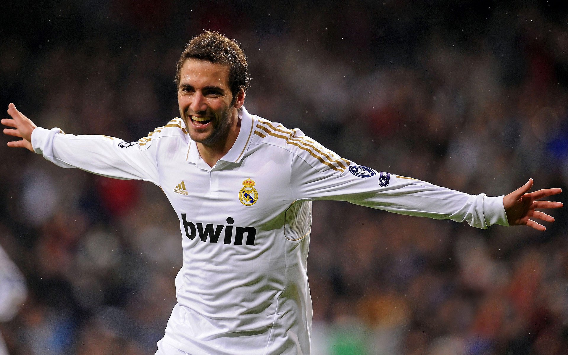 Rookie重要时刻重返赛场,MAD带队取胜!比赛高潮迭起