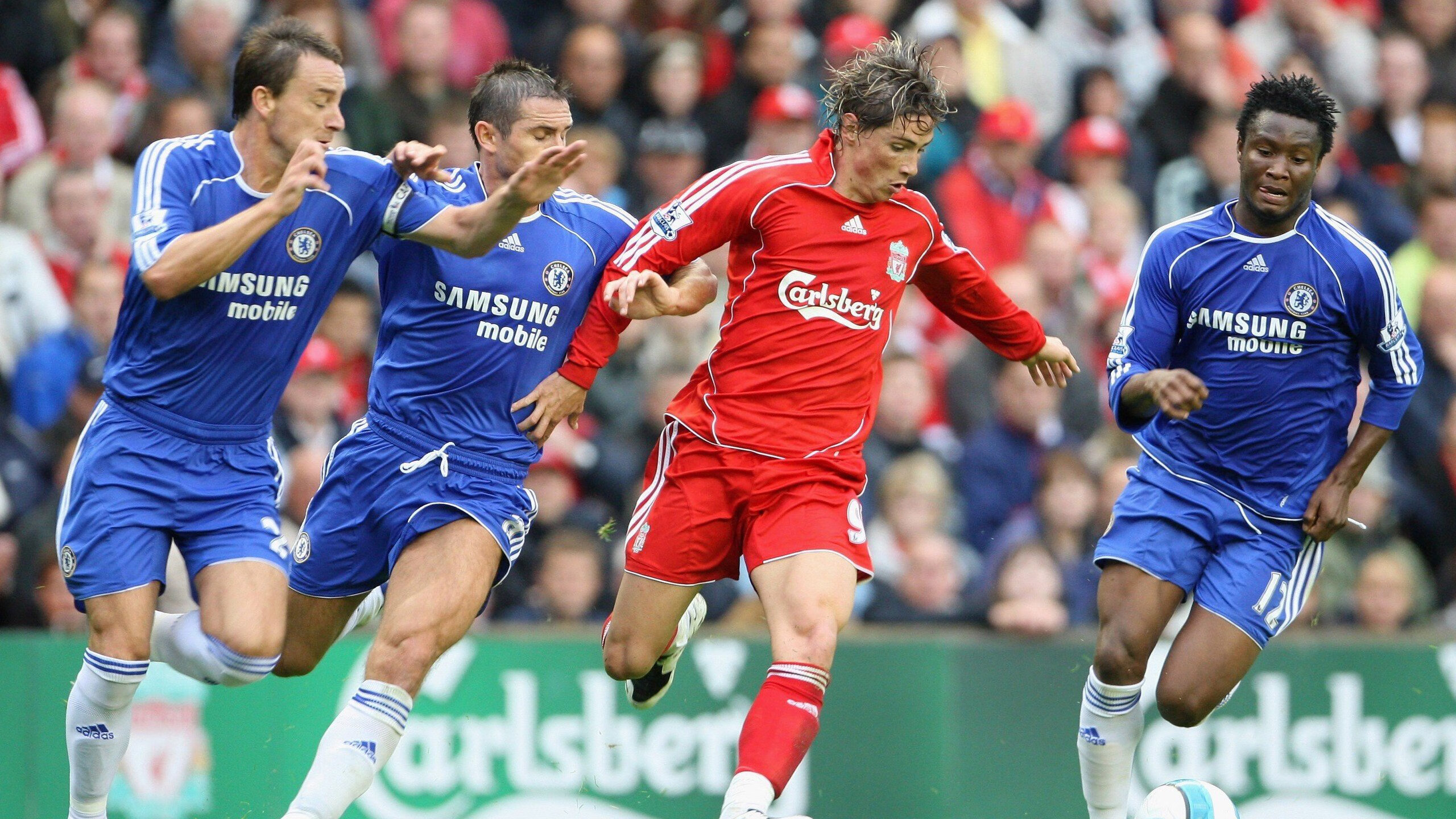 IG前途光明！，Ming新星锐不可当表现突出全场沸腾不已